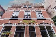 Te koop: Varkensstraat 30 A