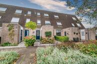 Te koop: Wilgenhof 6