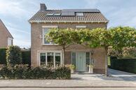 Te koop: Hemelboomlaan 15
