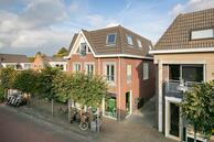 Te koop: Beeksestraat 30 b