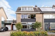 Te koop: W. Einthovenstraat 14