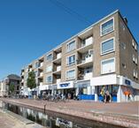 Te huur: Nieuwstraat 30