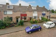 Te koop: Schultz van Haegenstraat 11