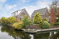 Te koop: Zijde 121