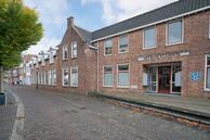 Te koop: Dorpsstraat 40 k