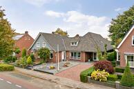 Te koop: Buurserstraat 129