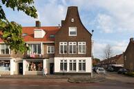 Te koop: Rembrandtlaan 16 a