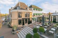 Te huur: Marktplein 4