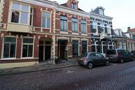 Te huur: Herebinnensingel 14 5
