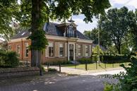 Te koop: Lageweg 10