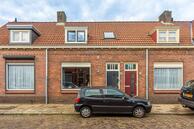 Te koop: Groenstraat 49