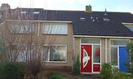 Te huur: Blinkerdlaan 39
