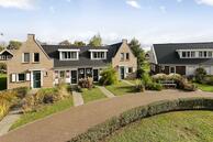 Te koop: Daleboutsweg 4 -129