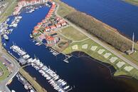 Te koop: Schelde-Rijnweg 84