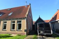 Te koop: Rozenland 51