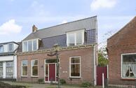 Te koop: Kromme Reke 4