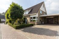 Te koop: Lange Waand 34