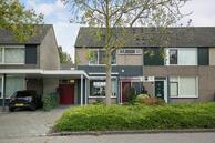 Te koop: Sweelincklaan 25