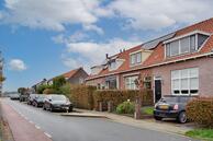 Te koop: Overgauwseweg 23