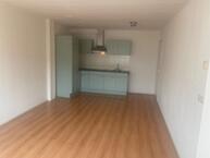 Te huur: 2e Industriestraat 15