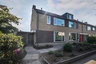 Te koop: Diepenbrockstraat 13