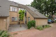 Te koop: Mauvekant 81