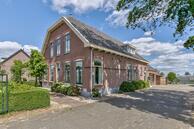 Te huur: Noordeindseweg 428