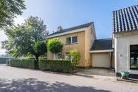 Te koop: Oudendijk 43