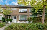 Te koop: Saturnusstraat 7