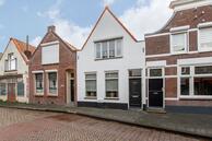 Te koop: Voorstraat 10
