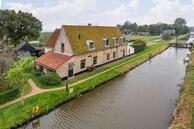 Te koop: Oostgaag 20