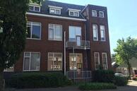 Te huur: Dorpsstraat 27 N