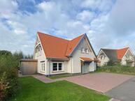 Te koop: Zeedijk 24 102