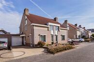 Te koop: Aan het beeldje 66