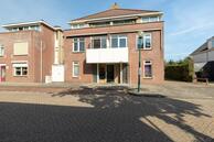 Te koop: Hoofdstraat 131 d