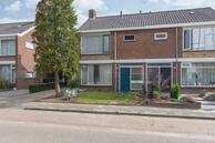 Te koop: Kloosterstraat 18