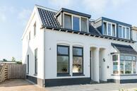 Te koop: Almelosestraat 34