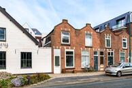 Te koop: Hoge Rijndijk 133
