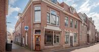 Te huur: Wijnkanstraat 28 a