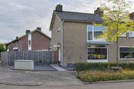 Te koop: Emmastraat 11