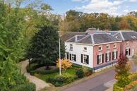 Te koop: Jeudestraat 15