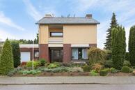 Te koop: Schoolstraat 45