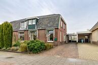 Te koop: Jacob Catsstraat 9