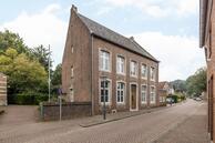 Te koop: Raadhuisstraat 10