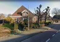 Te koop: Dorpsstraat 475