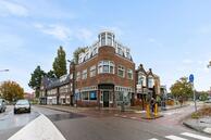 Te huur: Zuiddijk 27 B