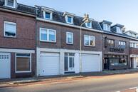 Te koop: Dr. Nolensstraat 17