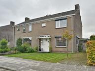 Te koop: Pulvertorenstraat 34