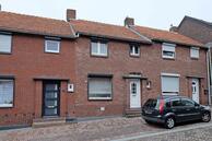 Te koop: Dautzenbergstraat 14