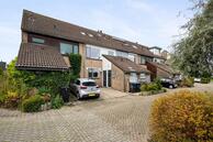 Te koop: Smaragd 24